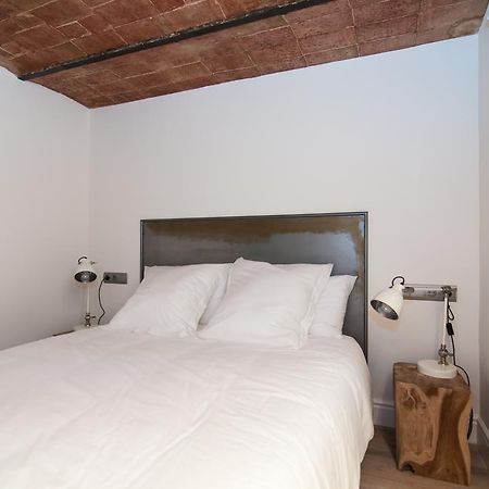 Rental Apartment Barcelona Luaran gambar