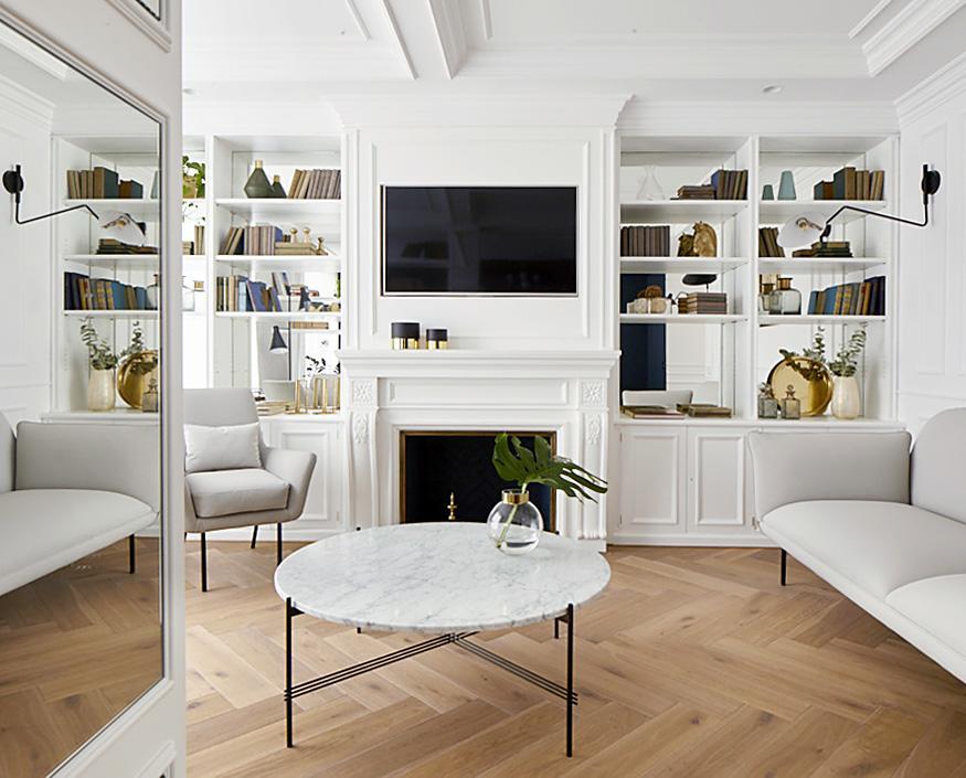 Rental Apartment Barcelona Luaran gambar