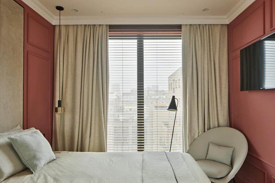 Rental Apartment Barcelona Luaran gambar