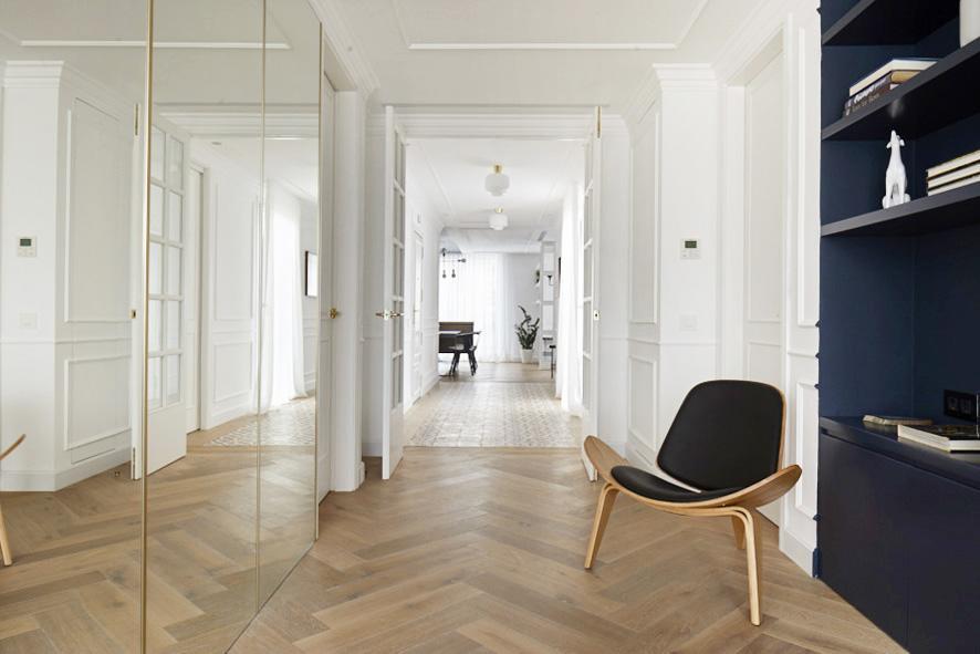Rental Apartment Barcelona Luaran gambar