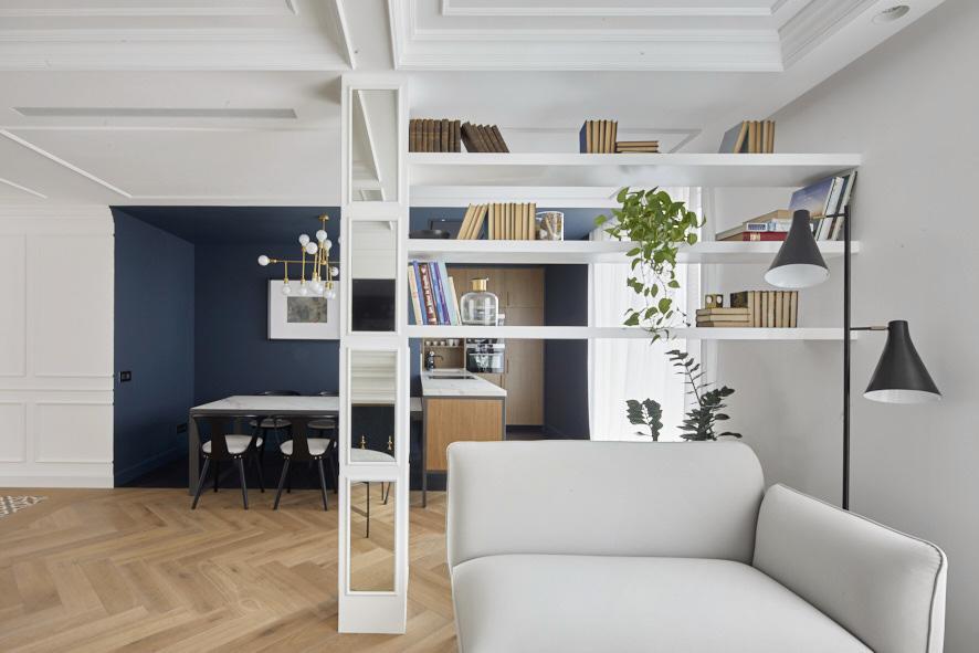 Rental Apartment Barcelona Luaran gambar