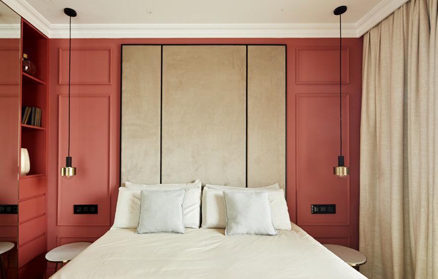 Rental Apartment Barcelona Luaran gambar