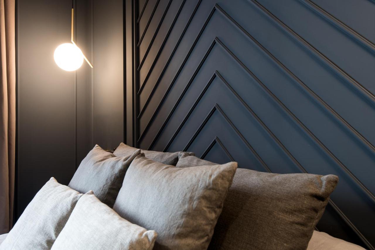 Rental Apartment Barcelona Luaran gambar